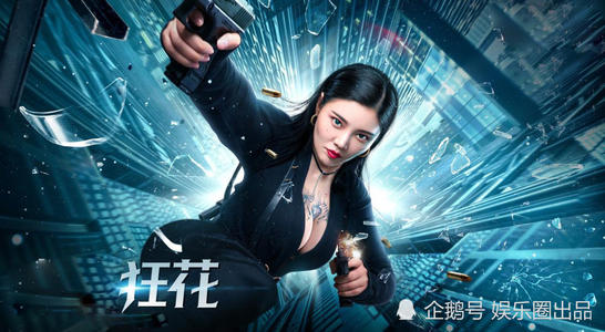不动产证上没有不动产单元号是什么意思